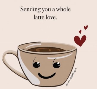 Screen Shot 2025-12-04 at 8.59.04 AM.jpg