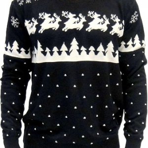 sweater.jpg sweater.jpg