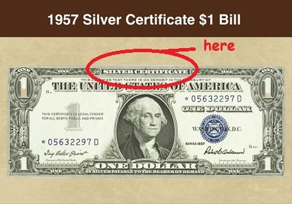 silver.jpg silver.jpg