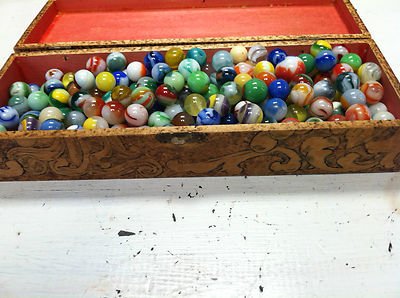 1_26c72e57db0e693bc9c28c25db6048b4.jpg 1_26c72e57db0e693bc9c28c25db6048b4.jpg