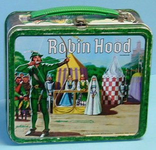 1_8450bc748c4514b08cb6ea61cf30b3cd.jpg 1_8450bc748c4514b08cb6ea61cf30b3cd.jpg