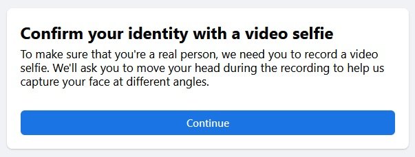Facebook dialog.jpg Facebook dialog.jpg