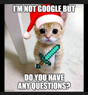 google.jpg google.jpg