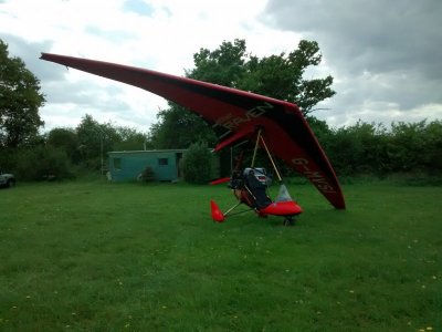 IMG_20160515_161709.jpg IMG_20160515_161709.jpg