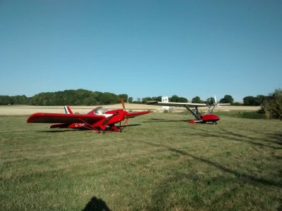 IMG_20250808_183326.jpg IMG_20250808_183326.jpg