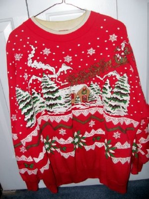 Christmas sweater1.jpg Christmas sweater1.jpg
