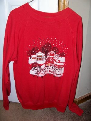 Christmas sweater2.jpg Christmas sweater2.jpg