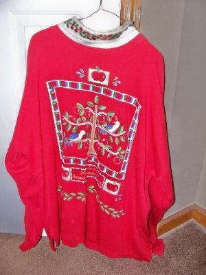 Christmas sweater3.jpg Christmas sweater3.jpg