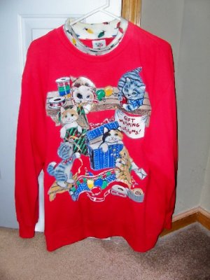 Christmas sweater4.jpg Christmas sweater4.jpg