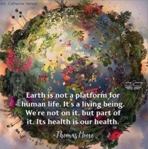 thngs to think about 3.jpg