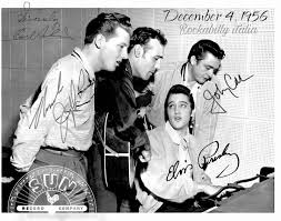 1764882458353.png 1764882458353.png