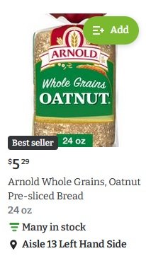oat nut.jpg