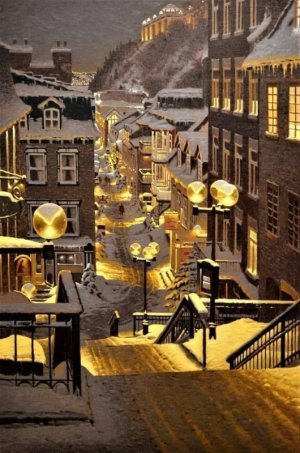 488790284_1140844718086904_1913655074843639123_n (1).jpg