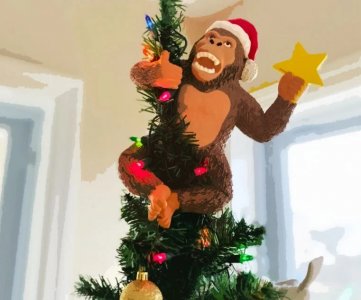funny-christmas-tree-toppers-ezgif.com-png-to-jpg-converter.jpg