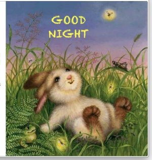 Screen Shot 2025-12-04 at 6.54.51 PM.jpg