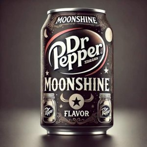 B&W dr pepper moonshine.jpg