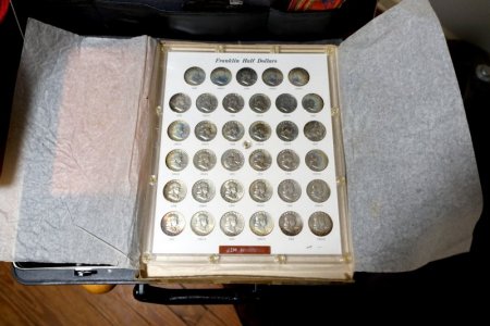 DSC08738.JPG DSC08738.JPG