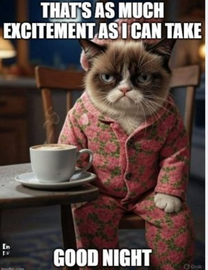 1000008274.jpg 1000008274.jpg