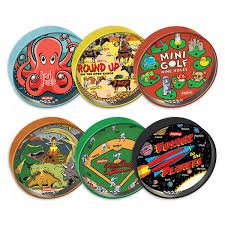 1764907064367.jpeg 1764907064367.jpeg