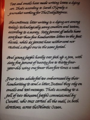 Text & Emails 004.JPG Text & Emails 004.JPG