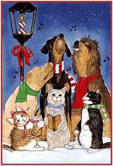 animated-christmas-animal-image-0022.gif