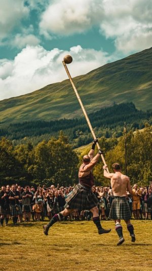 1000008476.jpg 1000008476.jpg