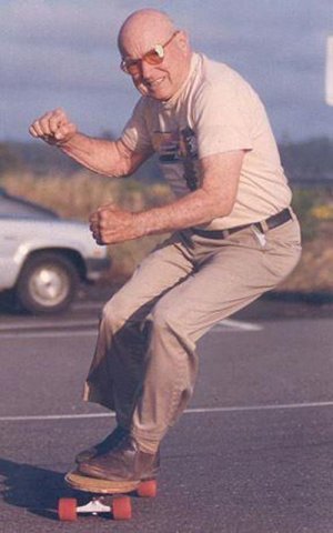 1000008477.jpg 1000008477.jpg