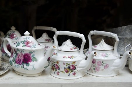 teapots kettles.jpg