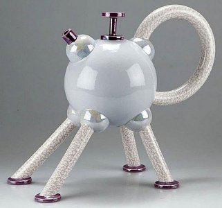 teapot white columbia.jpg