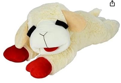 lambchop.JPG