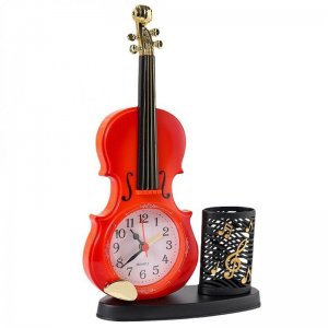 clock violin2.jpg