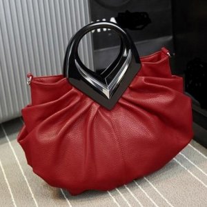 bag red leather.jpg