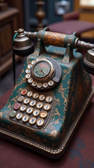 phone green pattern .jpg