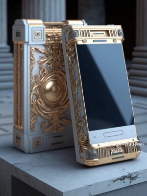phone gold iphone.jpg