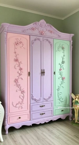 multi pastel wardrobe.jpg