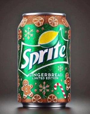 green sprite gingerbread.jpg