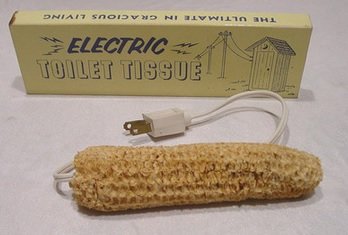 electric corncob.jpg electric corncob.jpg