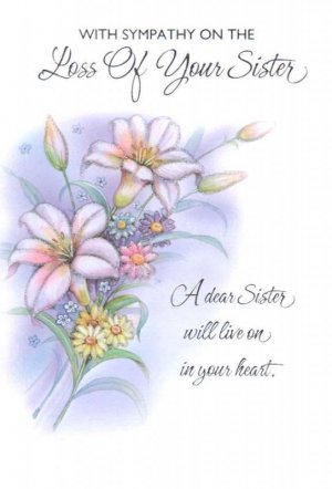 Sympathy Sister.jpg