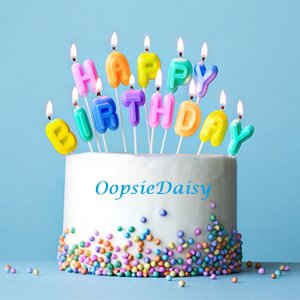 happy-birthday-featured.jpg