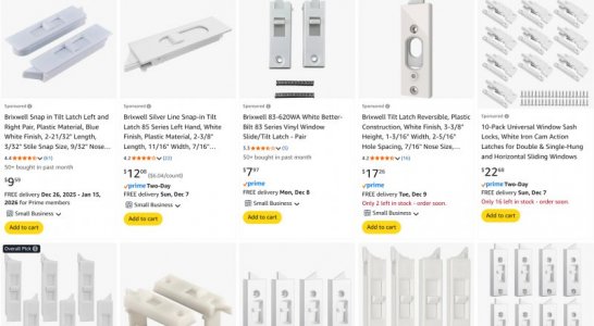 Amazon tilt latch.jpg