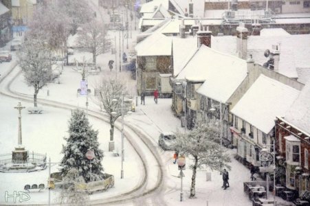 december 2017.jpg~original.jpeg