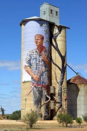 170217 038 Patchewollock Silo.jpg