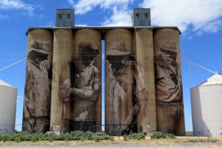 170217 055 Brim Silo.jpg