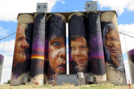 170217 064 Sheep Hills Silo.jpg