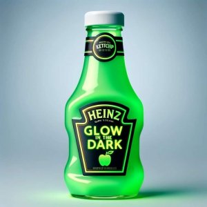 green heinz glow in the dark .jpg