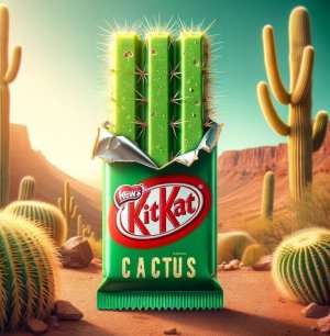 green cactus kitkat.jpg