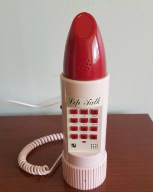 e52899a0bfcbbb132d6fbf86355d2926 (1).jpg