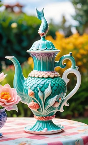 teapot fish turq.jpg
