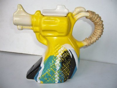 teapot gun.jpg