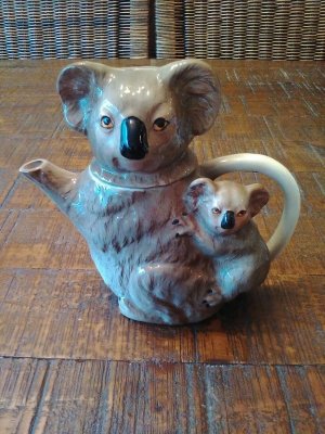 teapot koalas.jpg